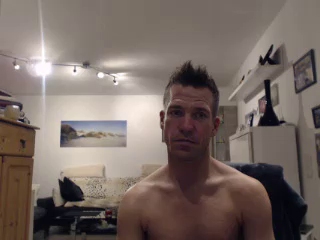 1sexy6  07-11-2021 video cumshow